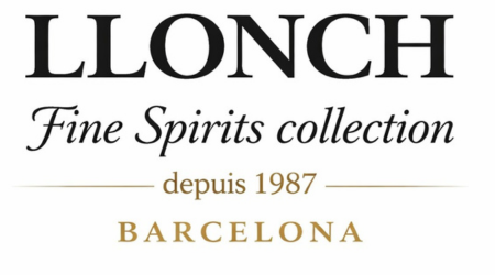 Llonch Spirits