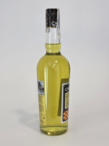 Chartreuse TAU 2020 44% 70cl - Image 4