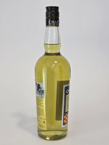 Chartreuse TAU 2021 44% 70cl – Image 3