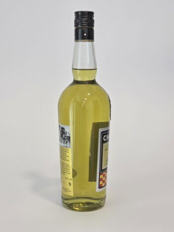 Chartreuse TAU 2022 44% 70cl – Image 4