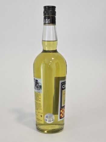 Chartreuse TAU 2023 44% 70cl – Image 3