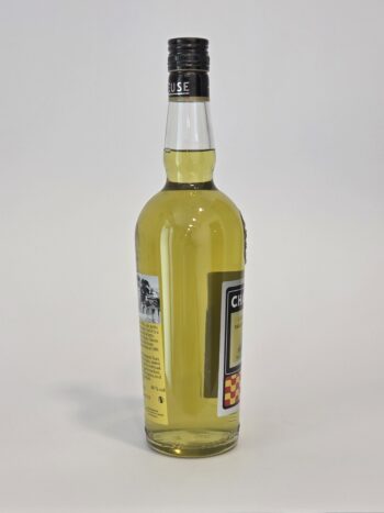 Chartreuse TAU 2025 44% 70cl – Image 4