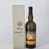Chartreuse Reine des Liqueurs 2022 43% 70cl