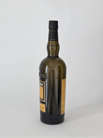Chartreuse Reine des Liqueurs 2021 43% 70cl – Image 3