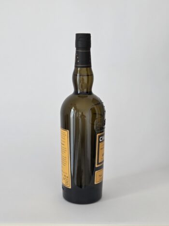 Chartreuse Reine des Liqueurs 2021 43% 70cl – Image 4