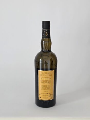 Chartreuse Reine des Liqueurs 2021 43% 70cl – Image 5