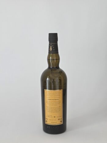 Chartreuse Reine des Liqueurs 2020 43% 70cl - Image 5