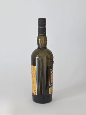 Chartreuse Reine des Liqueurs 2020 43% 70cl - Image 3