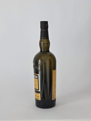 Chartreuse Reine des Liqueurs 2019 43% 70cl – Image 4
