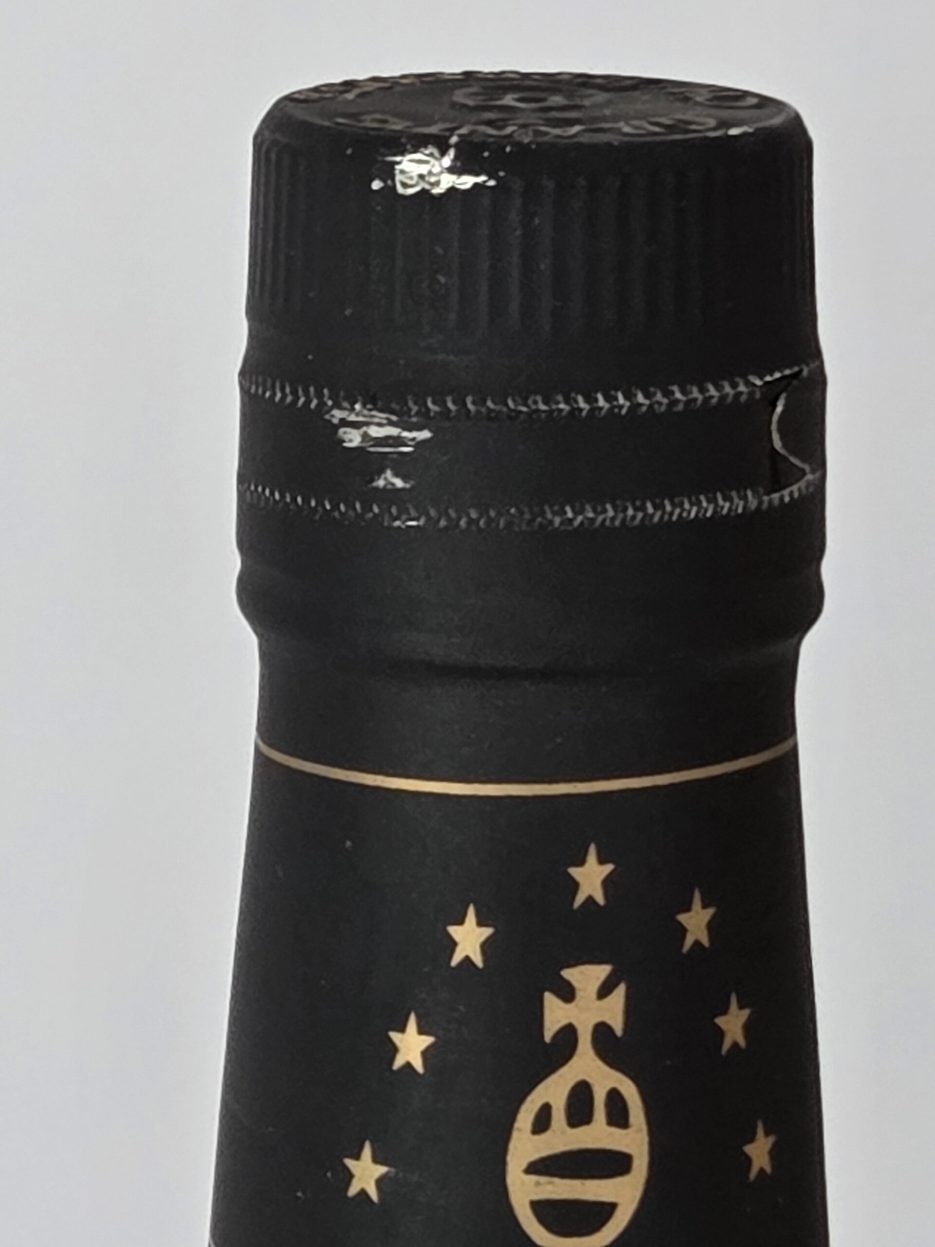 Chartreuse Reine des Liqueurs 2019 43% 70cl – Image 8