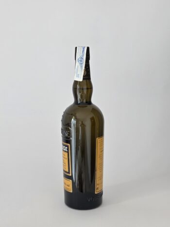 Chartreuse Reine des Liqueurs 2018 43% 70cl - Image 3