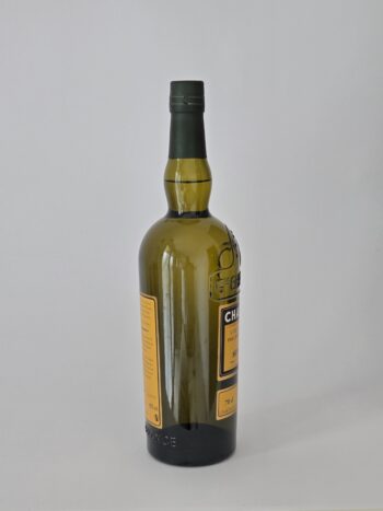 Chartreuse Reine des Liqueurs 2017 43% 70cl - Image 6