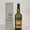 Chartreuse Reine des Liqueurs 2017 43% 70cl