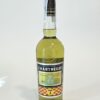 Chartreuse TAU 2018 44% 70cl
