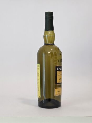 Chartreuse Reine des Liqueurs 2014 43% 70cl – Image 4