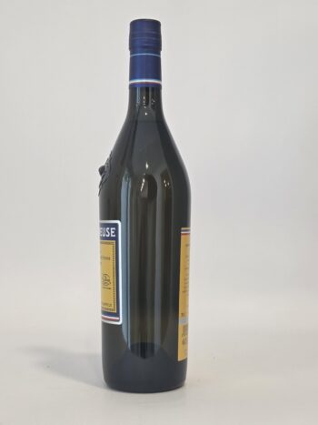 Chartreuse MOF 2025 45% 70cl – Image 3