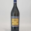 Chartreuse MOF 2024 45% 70cl