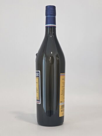 Chartreuse MOF 2024 45% 70cl – Image 3