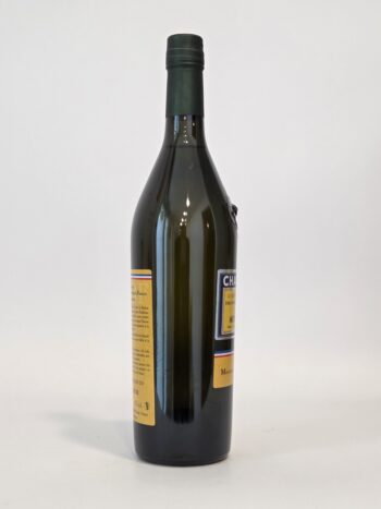 Chartreuse MOF 2016 45% 70cl – Image 4