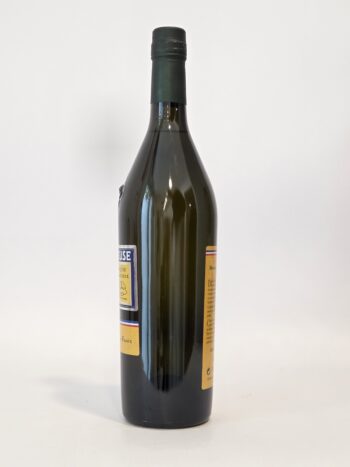 Chartreuse MOF 2016 45% 70cl – Image 3