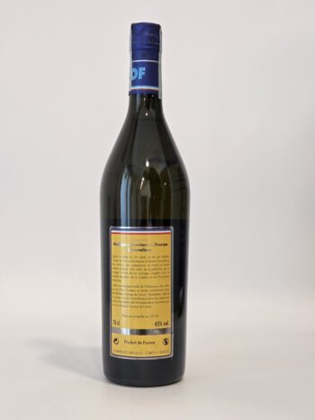 Chartreuse MOF 2018 45% 70cl - Image 5