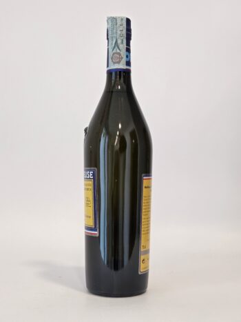 Chartreuse MOF 2018 45% 70cl - Image 3