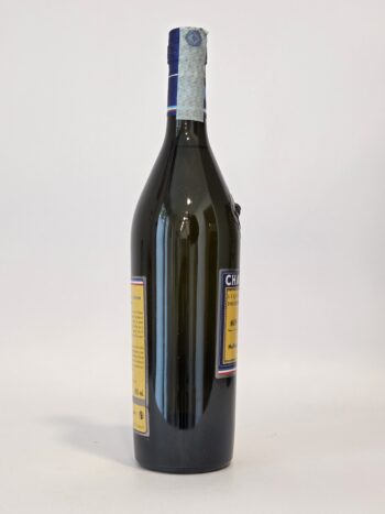 Chartreuse MOF 2018 45% 70cl - Image 4