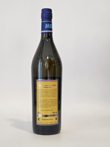 Chartreuse MOF 2019 45% 70cl - Image 5