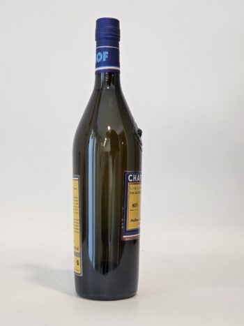 Chartreuse MOF 2019 45% 70cl - Image 4