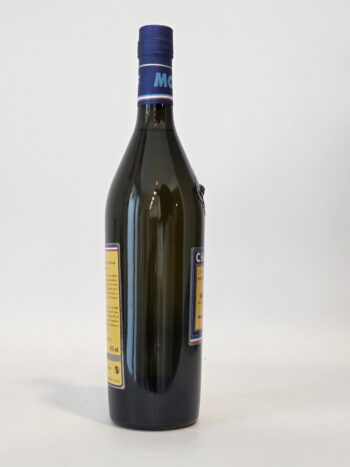 Chartreuse MOF 2020 45% 70cl – Image 4