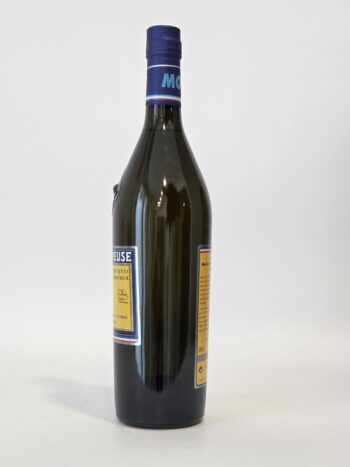 Chartreuse MOF 2020 45% 70cl – Image 3