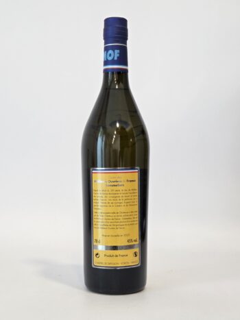 Chartreuse MOF 2020 45% 70cl – Image 5