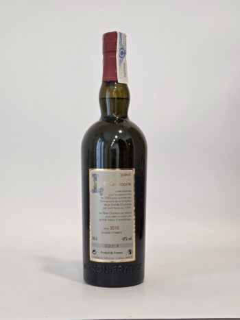 Chartreuse Liqueur du 9e Centenaire 2018 47% 70cl – Image 5