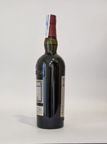 Chartreuse Liqueur du 9e Centenaire 2018 47% 70cl – Image 3