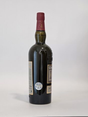 Chartreuse Liqueur du 9e Centenaire 2020 47% 70cl - Image 4