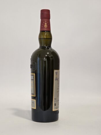 Chartreuse Liqueur du 9e Centenaire 2021 47% 70cl - Image 3
