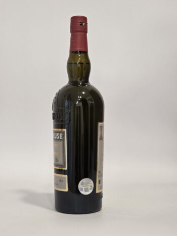 Chartreuse Liqueur du 9e Centenaire 2022 47% 70cl - Image 3