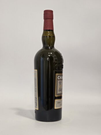 Chartreuse Liqueur du 9e Centenaire 2022 47% 70cl - Image 4