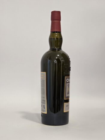 Chartreuse Liqueur du 9e Centenaire 2023 47% 70cl - Image 3