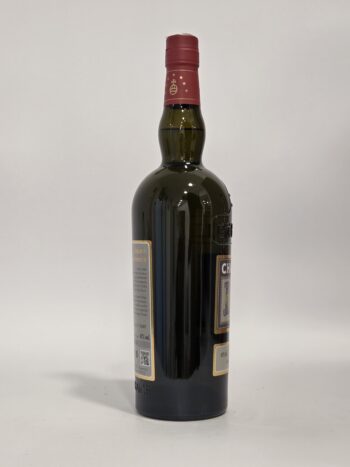 Chartreuse Liqueur du 9e Centenaire 2025 47% 70cl - Image 4