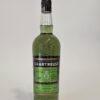 Chartreuse Green Aiguenoire 2025 55% 70cl