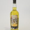 Chartreuse Santa Tecla Yellow  2020 43% 70cl