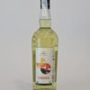 Chartreuse Santa Tecla Jaune  2012 43% 70cl