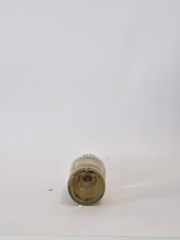 Chartreuse Jaune Tarragona 1974–1977 40% 37,5cl – Image 6