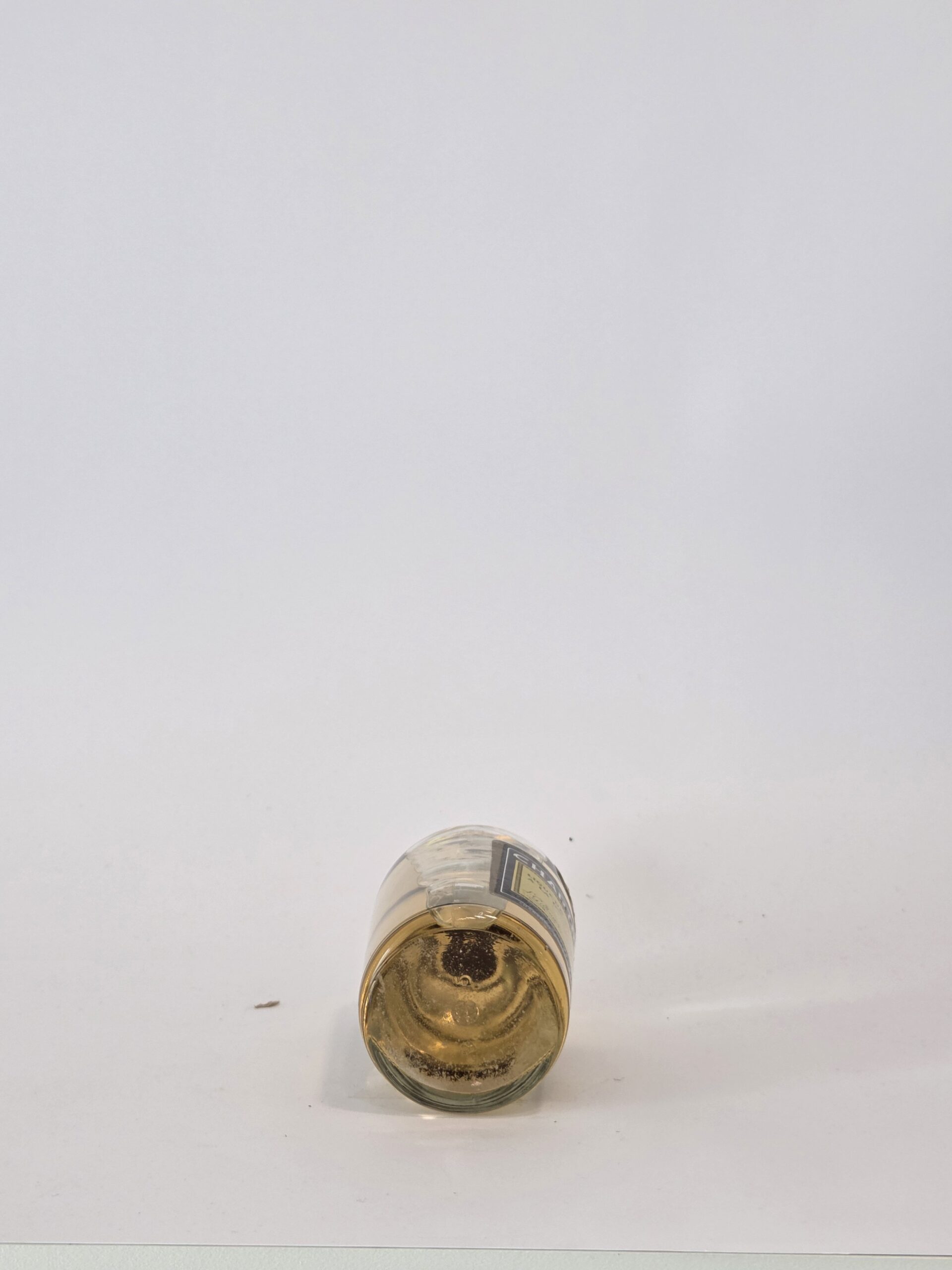 Chartreuse Jaune Tarragona 1966–1973 43% 37,5cl – Image 5