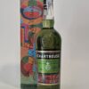 Chartreuse Green  250e Anniversaire 2014 55% 70cl