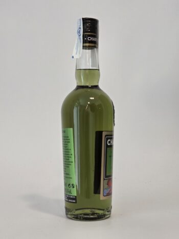 Chartreuse Green 250e Anniversaire 2014 55% 70cl - Image 5