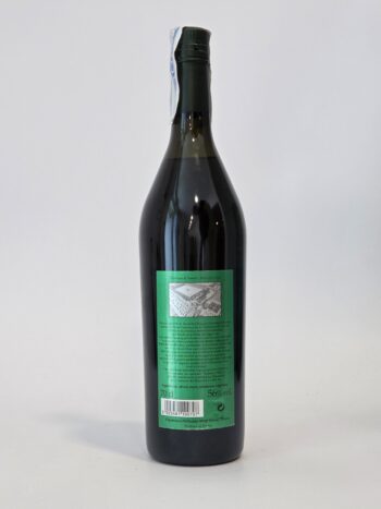 Chartreuse Liqueur d'Elixir 2005 56% 70cl - Image 2