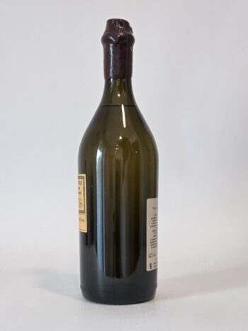 Chartreuse VEP Jaune 2024 42% Litre – Image 4