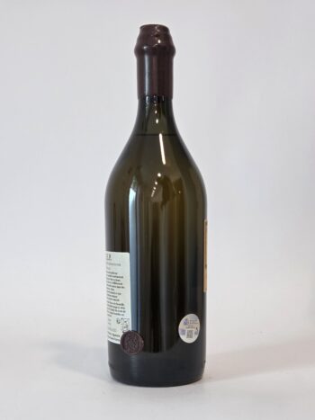 Chartreuse VEP Jaune 2025 42% Litre – Image 5